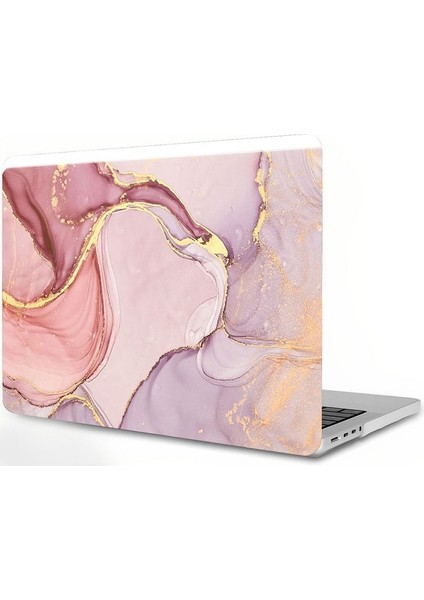 Sert Kapak MacBook ile Uyumlu 12 Inç Hard Case 2017 2016 2015 Yayın Modeli A1534, Retina Ekranlı, Renkli Baskı Mat Plastik Sert Koruyucu Kılıf Kapağı (Yurt Dışından)