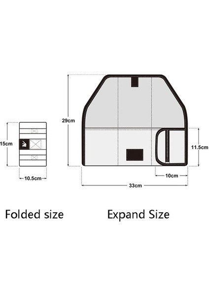 Bisiklet Çantası (Yurt Dışından) modelleri