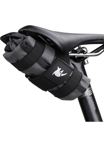 Bisiklet Çantası (Yurt Dışından) indirimleri