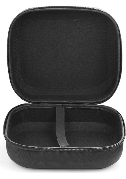 Audio-Technica AP2000TI Siyah Için Kulaklık Çantası (Yurt Dışından) fiyatları