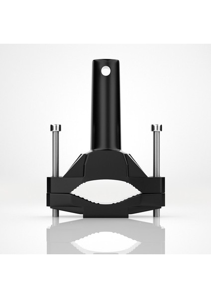 CS-1090A1 Motosiklet Spot Işığı Salik Siyah (Yurt Dışından) fiyatları