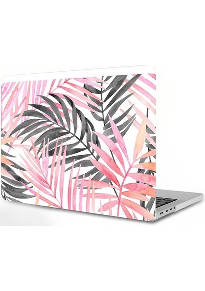 MacBook Retina 12 Inç ile Uyumlu Kılıf Model A1534, Sürüm 2017 2016 2015 , Retina Ekranlı MacBook 12 Inç Için Plastik Sert Kabuk Koruyucu Kapak (Yurt Dışından)