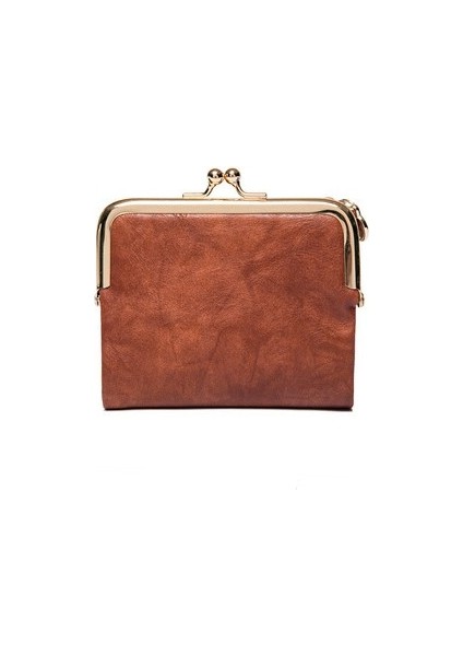 Cüzdan .......... (Yurt Dışından)