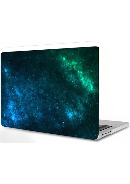 MacBook Pro 13 Inç Kılıf ile Uyumlu, 2020-2016 Sürümü A2338 M1/A2159/A2251/A2289/A1989/A1706/A1708 (Yurt Dışından)