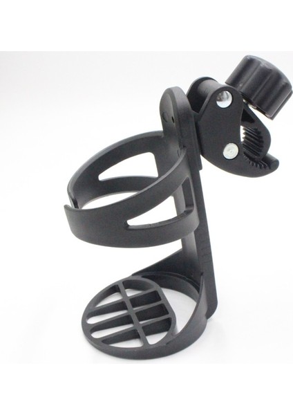 2'li Bisiklet Su Isıtıcısı Fincan Tutucu Siyah (Yurt Dışından) fiyatları