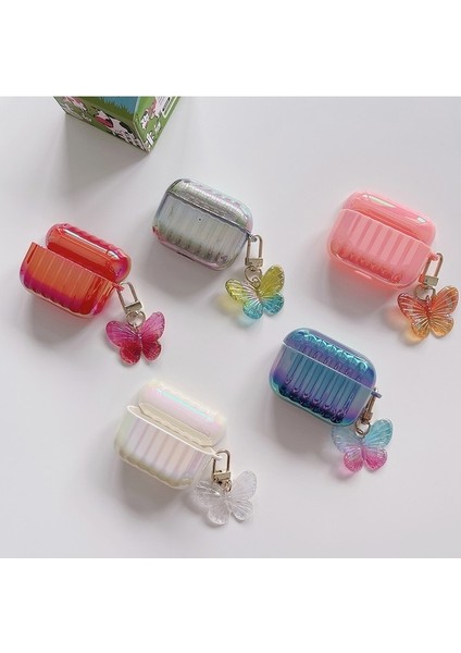 Pro Gri Için Renk Kaplamalı Pc Kulaklık Kılıfı (Yurt Dışından) fiyatları