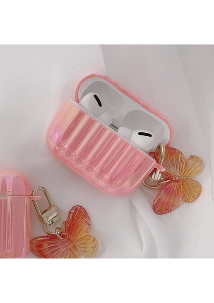 Pro Gri Için Renk Kaplamalı Pc Kulaklık Kılıfı (Yurt Dışından) modelleri