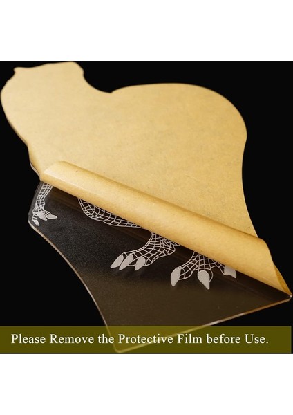 Dinozor Oyuncakları K Teddy Bear Için 3D Dinozor Gece Lambası (Yurt Dışından) fiyatları