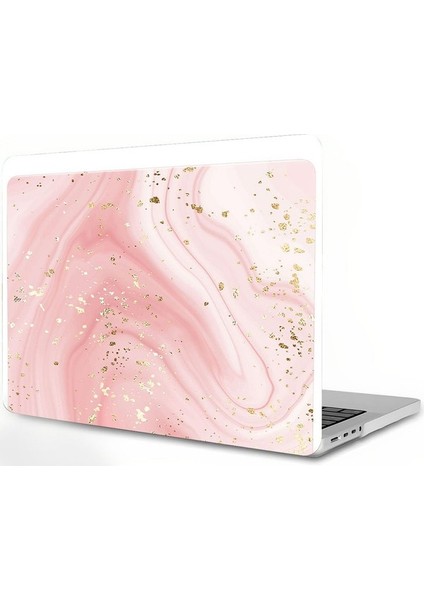 Retina Ekranlı MacBook 12 Inç Laptop Çantası Model A1534, Sürüm 2017 2016 2015 , Plastik Koruyucu Kapak Sert Kılıf (Yurt Dışından)