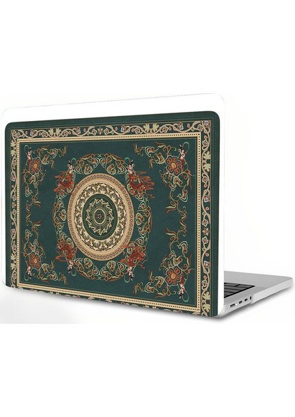 MacBook Air 13 Inç A1466 A1369 2010-2017 Sürümü Için Kılıf, Eski Sürüm Air 13.3 ile Uyumlu Mat Şeffaf Sert Kabuk (Yurt Dışından)