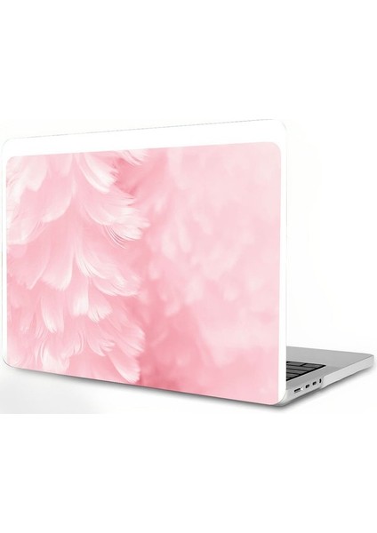 MacBook Pro 13 Inç Kasa A1278 Sürüm 2012-2008 ile Uyumlu, Plastik Sert Kılıf (Yurt Dışından)