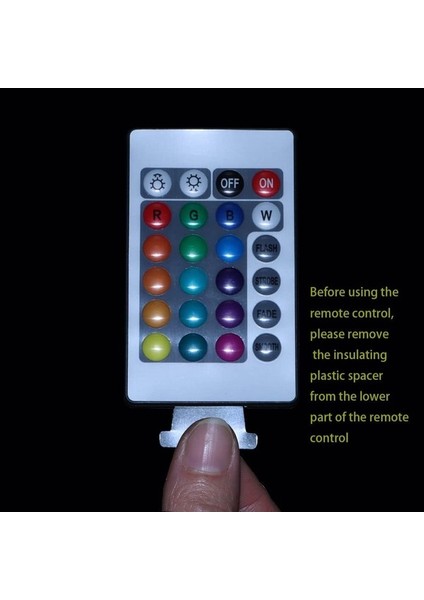 Paris Fransa Modasında Sevimli Romantik Eyfel Kulesi (Yurt Dışından) fiyatları