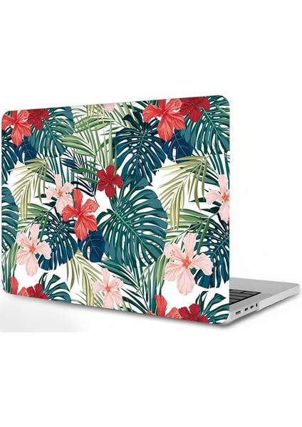 MacBook Pro 15 Inç Kılıf 2015 2014 2013 2012 A1398 ile Uyumlu, Eski Sürüm Mac Pro Retina 15 Için Sert Kılıf (Yurt Dışından)