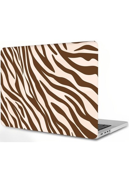 MacBook Pro 15 Inç Kılıf ile Uyumlu Kılıf 2015 2014 2013 2012 Yayın Modeli A1398, Retina Ekranlı, Mat Plastik Sert Kılıf Kapak (Yurt Dışından)