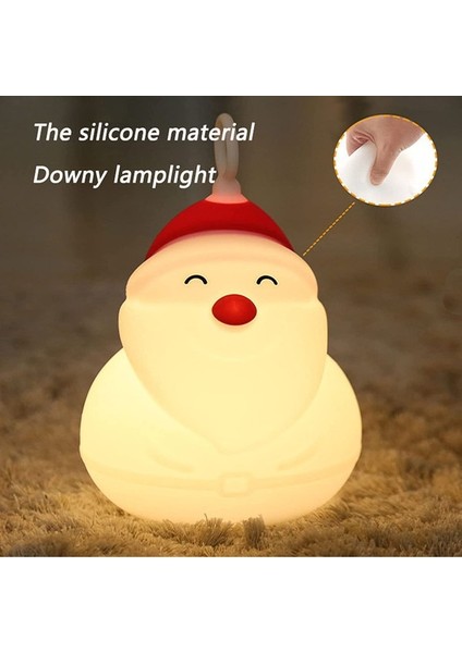 Çocuklar Için LED Karikatür Figürlü Gece Lambası (Yurt Dışından) modelleri