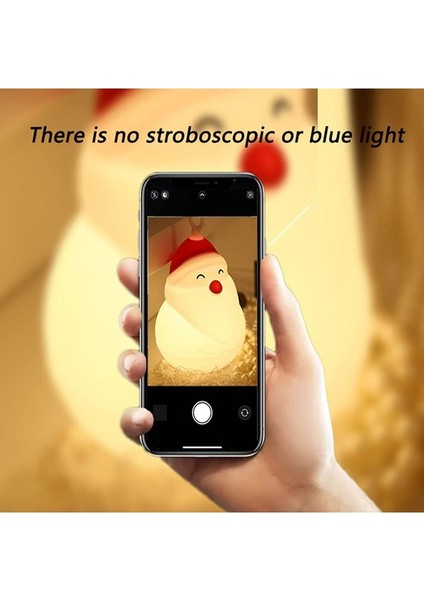 Çocuklar Için LED Karikatür Figürlü Gece Lambası (Yurt Dışından) fırsatları