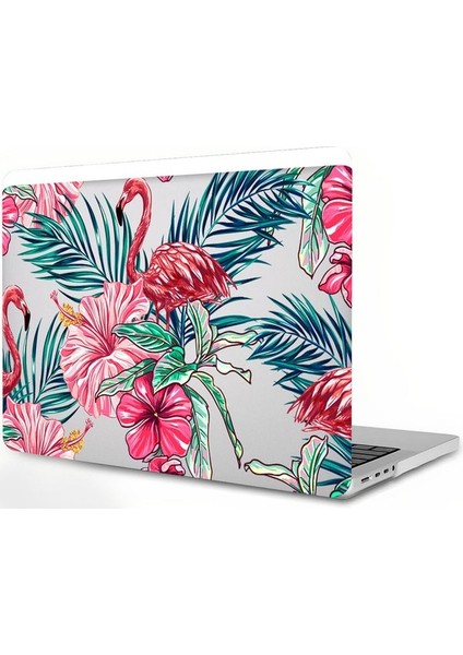 MacBook Pro 15 Inç 2019-2016 Yayın A1990 A1707 Için Laptop Çantası, MacBook Pro 15 Inç Için Plastik Sert Kabuk Kapak Ince Mat Koruyucu Kılıf (Yurt Dışından)