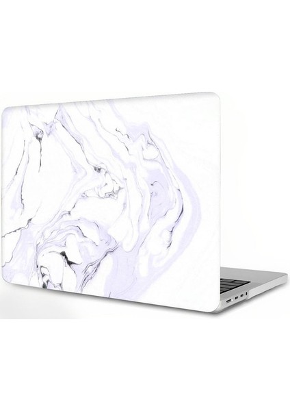 MacBook Pro 15 Inç Retina 15 2012-2015 A1398 Için Tasarım Kılıf (Yurt Dışından)