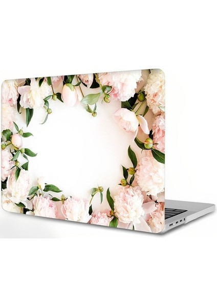 MacBook Pro 15 Inç A1398, 2012-2015 Sürümü Için Kılıf, 3D Efektli Mat Şeffaf Sert Kapakla Uyumlu Retina Ekranlı Mac Pro 15,4 Inç Cd-Rom Sürücüsü Yok (Yurt Dışından)