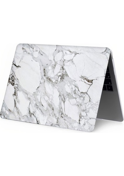 MacBook Air 15 Inç 2023 M2 Çip Model A2941 Için Kılıf 15,3 Inç Sıvı Retina Ekran Için Koruyucu Plastik Sert Kılıf (Yurt Dışından) fırsatları