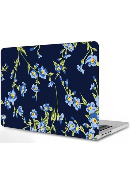 MacBook Pro 16 Inç Kasa Modeli Için: A2485 A2780 A2991 M1 / M2 / M3 Pro / Max Çip 2021 2022 2023 Sürüm MacBook Pro 16 Için Plastik Sert Kabuk Kılıf (Yurt Dışından)