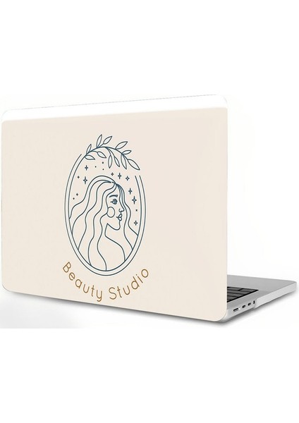 MacBook Air 13 Inç A2337 M1 / A2179 / A1932 2022 2021 2020 2019 2018 Sürümü (Yurt Dışından)