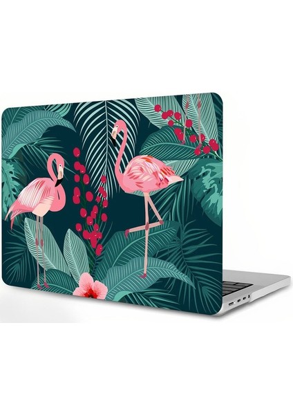 M3 MacBook Air 15 Inç Kılıf 2024 2023 Yeni A3114 A2941 ile M3 M2, Dizüstü Bilgisayar Sert Kabuk Için 15.3" (Yurt Dışından)