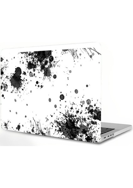 MacBook Pro Retina 12 Inç Kılıf A1534 ile Uyumlu, Funut Ka Plastik Sert Kılıf Kabuk Mat Kaplamalı Yumuşak Dokunmatik Kapak MacBook Retina 12 Inç A1534 Için Moda Stili, (Yurt Dışından)