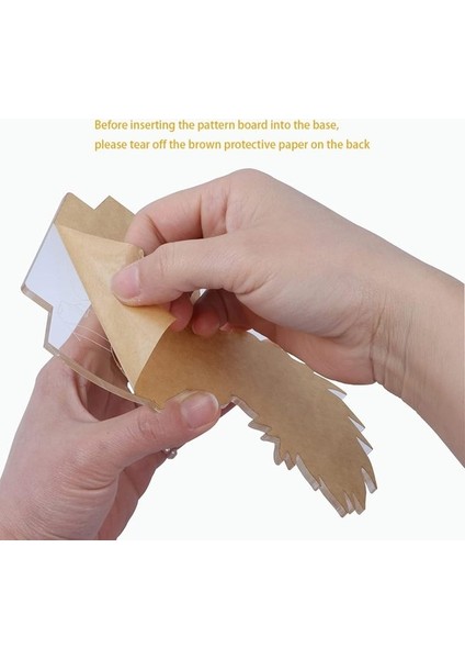 Mesih Isa Haç 3D LED Yatak Odası Dekor Uyku Masası (Yurt Dışından) fiyatları