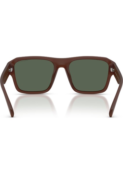 Ax 4154SU 837371 56 Armani Exchange Güneş Gözlüğü modelleri
