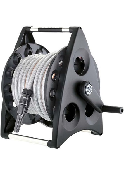 8945 Kiros Kit Hortum Makarası