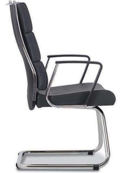 Loft Misafir U Ayak
