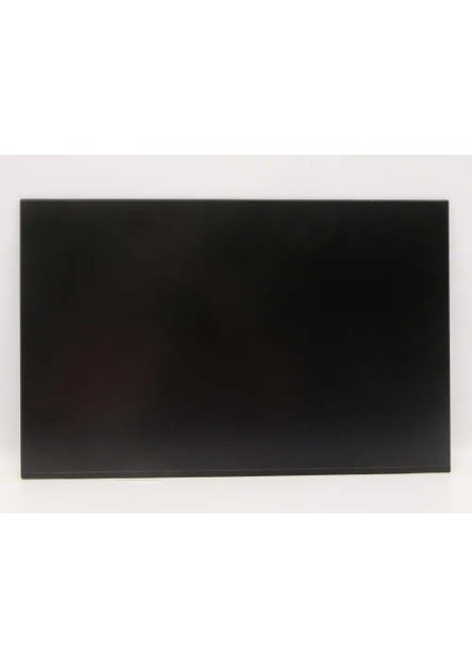 Nion Dell Gaming G16 7630 Notebook LCD Ekran (16.0" Slim LED Mat 165MHZ)