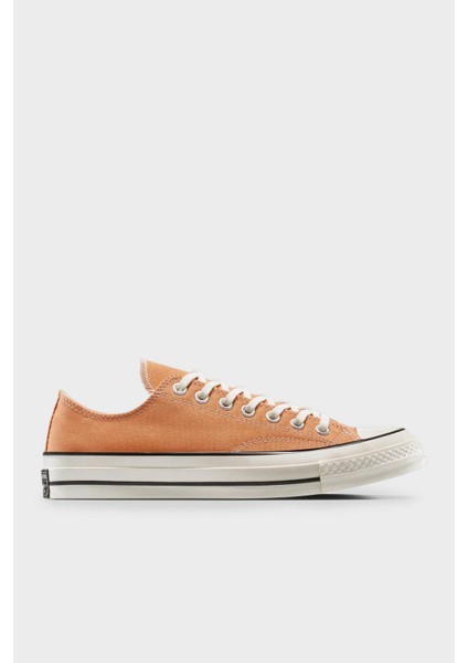 Chuck Logolu Sneaker Ayakkabı Unisex Ayakkabı A11752C 226