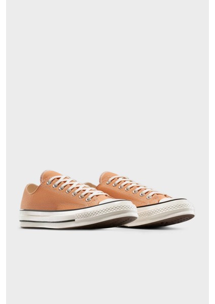 Chuck Logolu Sneaker Ayakkabı Unisex Ayakkabı A11752C 226