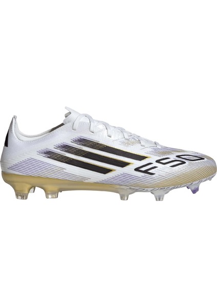 F50 Pro Fg Erkek Krampon (JH7686)