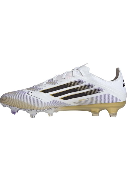 F50 Pro Fg Erkek Krampon (JH7686)