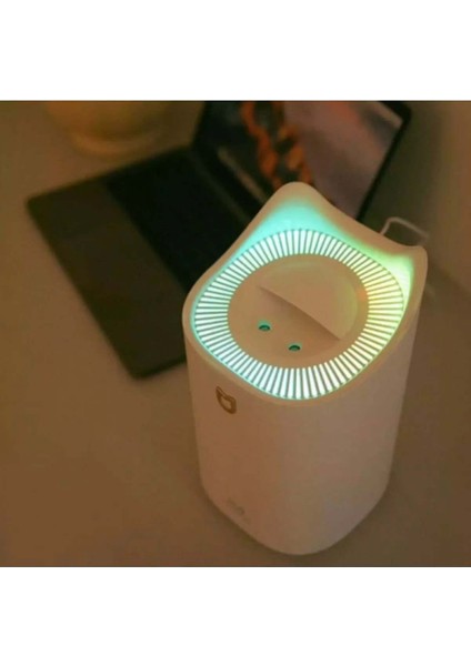 Oda Koku Makinesi K3 Humidifer Nemlendirici, Oda Nemlendirici fırsatları