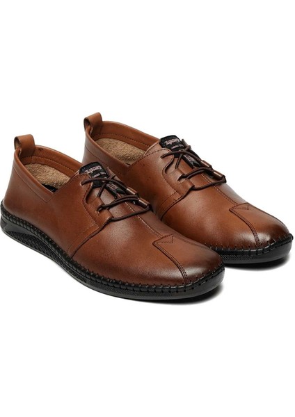 Bağcıklı Poli Taban Casual 020-070-24Y Erkek Ayakkabı fiyatları