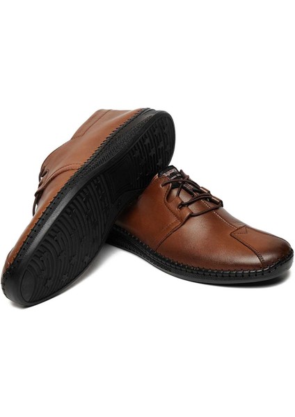 Bağcıklı Poli Taban Casual 020-070-24Y Erkek Ayakkabı fırsatları