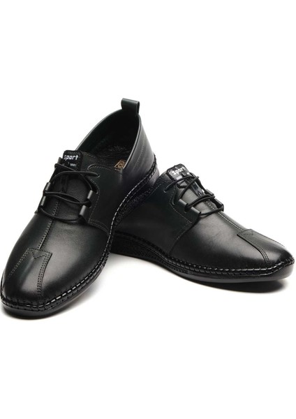 Bağcıklı Poli Taban Casual 020-070-24Y Erkek Ayakkabı fiyatları