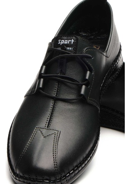 Bağcıklı Poli Taban Casual 020-070-24Y Erkek Ayakkabı fırsatları