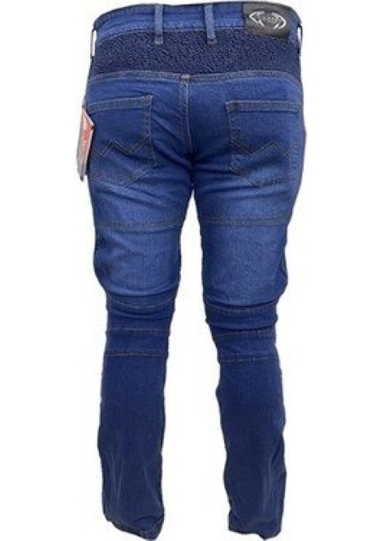 SNL0220 Mavi Jeans fiyatları