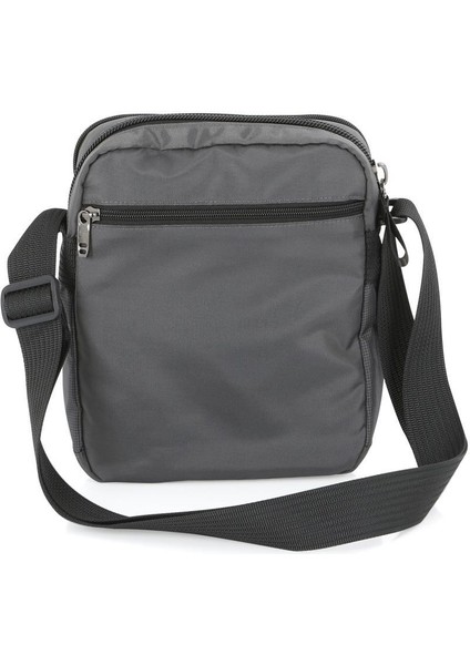 Postacı Tipi Erkek Omuz Çantası Orta Boy Baggaj CO2442 fırsatları