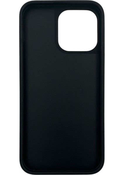 Apple iPhone 11 Uyumlu NT-N071 Arka Koruma Kılıf fiyatları