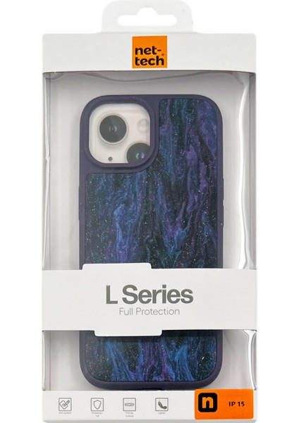 Apple iPhone 11 Uyumlu NT-N071 Arka Koruma Kılıf modelleri