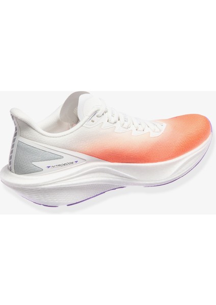 Match V.10 fiyatları