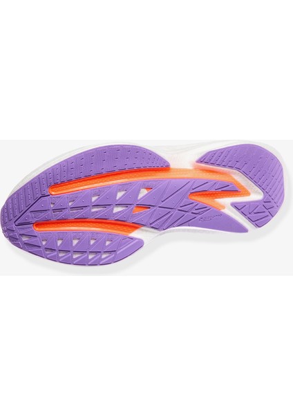 Match V.10 modelleri