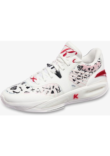 Klay Thompson X.1