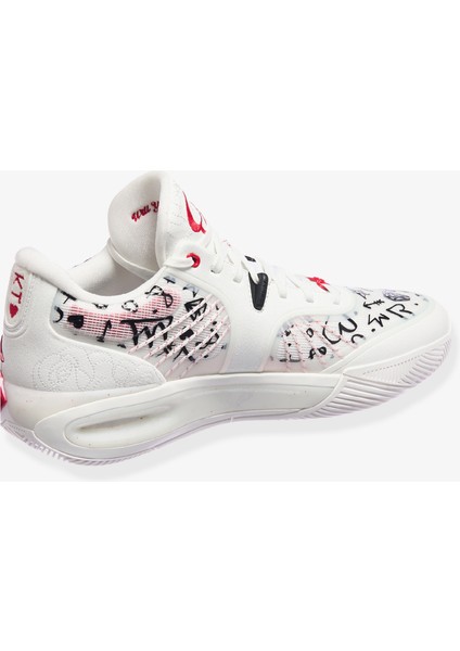 Klay Thompson X.1 fiyatları